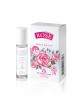 Perfume roll-on "ROSE ORIGINAL" alcohol free - 9 ml.